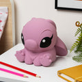 Image produit Lilo & Stitch - Veilleuse Angel