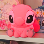 Image produit Lilo & Stitch - Veilleuse Angel