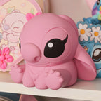 Image produit Lilo & Stitch - Veilleuse Angel