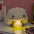 Product image Hello Kitty & Friends - Cinnamoroll Night Light