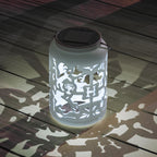 Image produit Harry Potter - Lampe solaire Poudlard