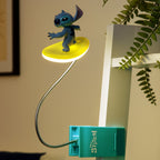 Image produit Lampe de lecture Stitch - Lilo & Stitch