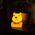 Image produit Winnie l’Ourson - Veilleuse