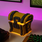 Product image Fortnite - Chest with Light and Sound