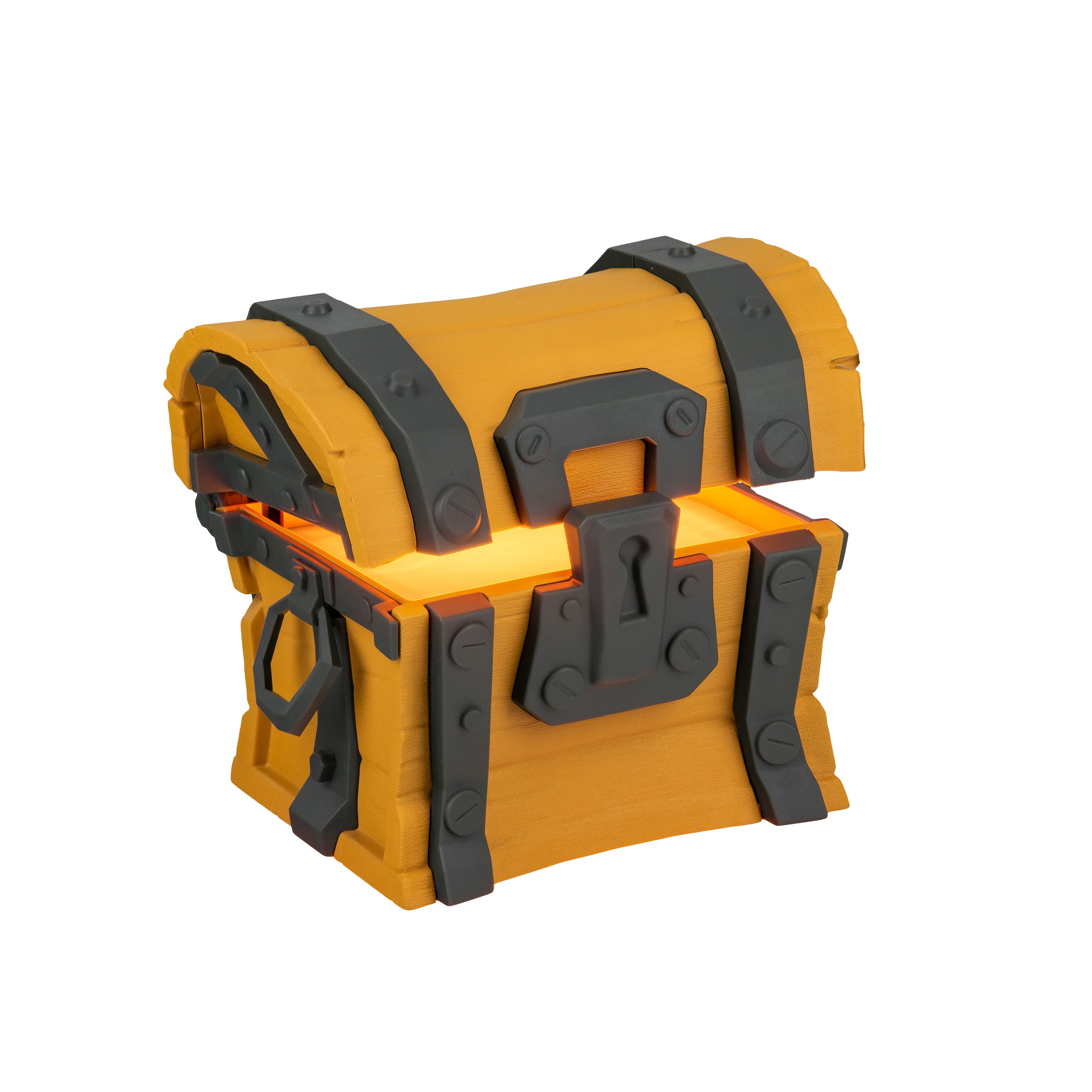 Product image Fortnite - Chest with Light and Sound