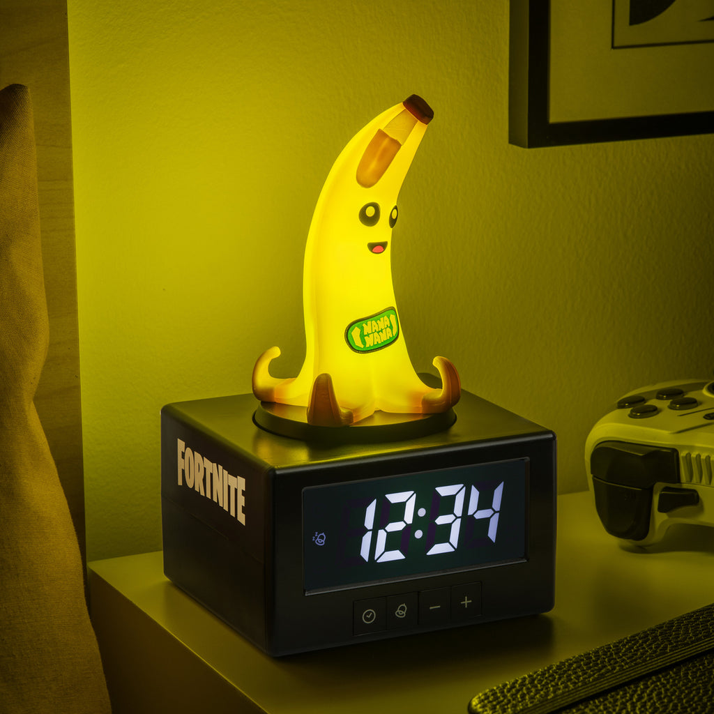 Image produit Fortnite - Réveil Peely