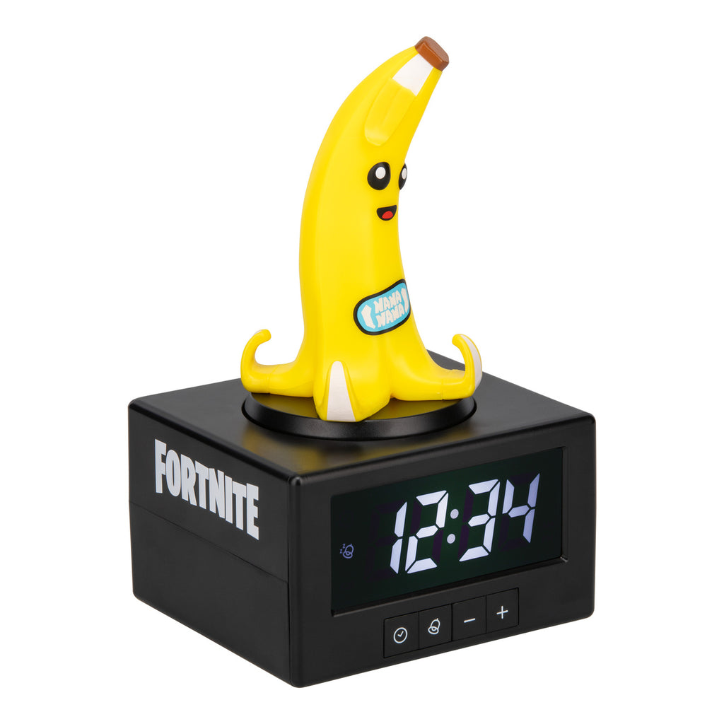 Image produit Fortnite - Réveil Peely