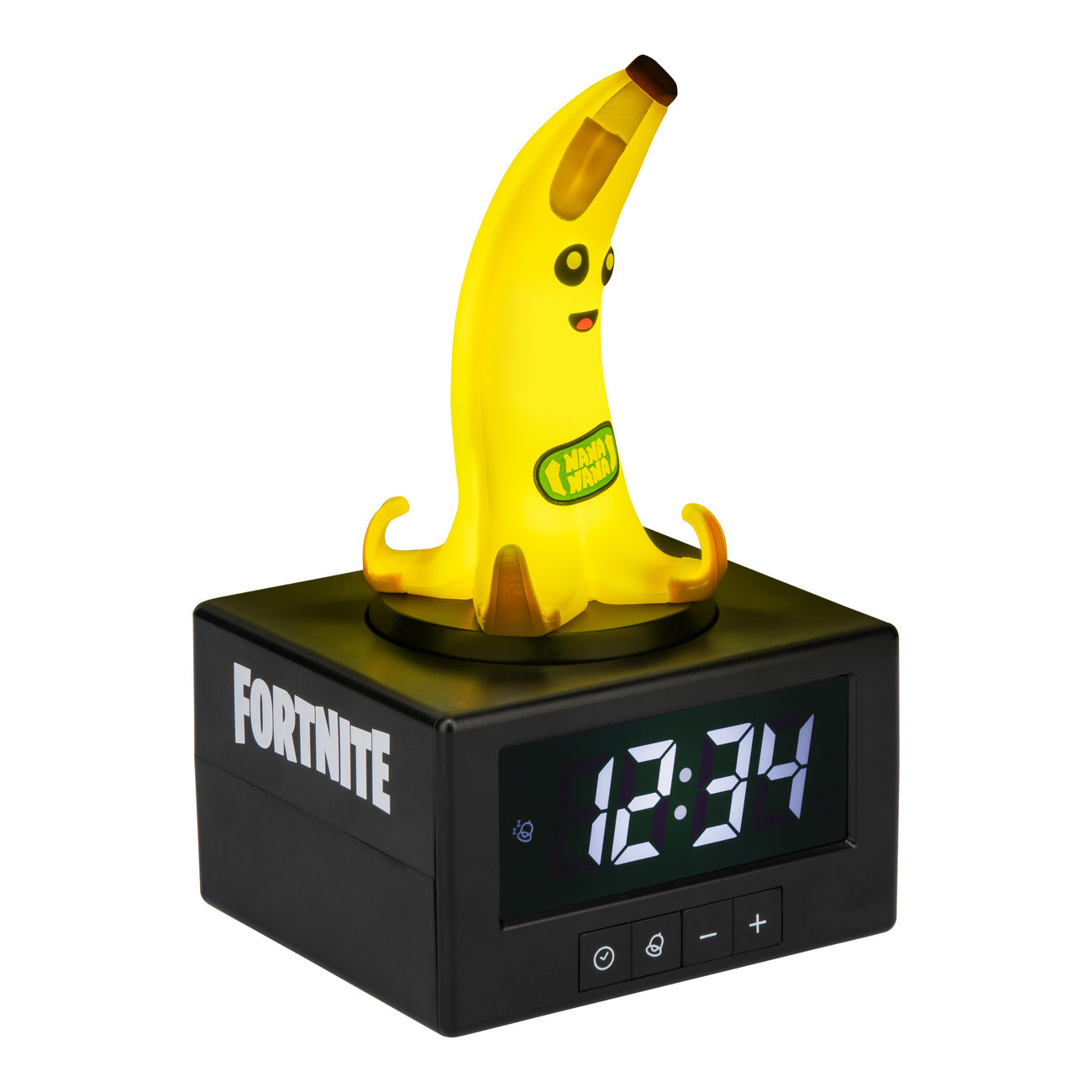 Image produit Fortnite - Réveil Peely