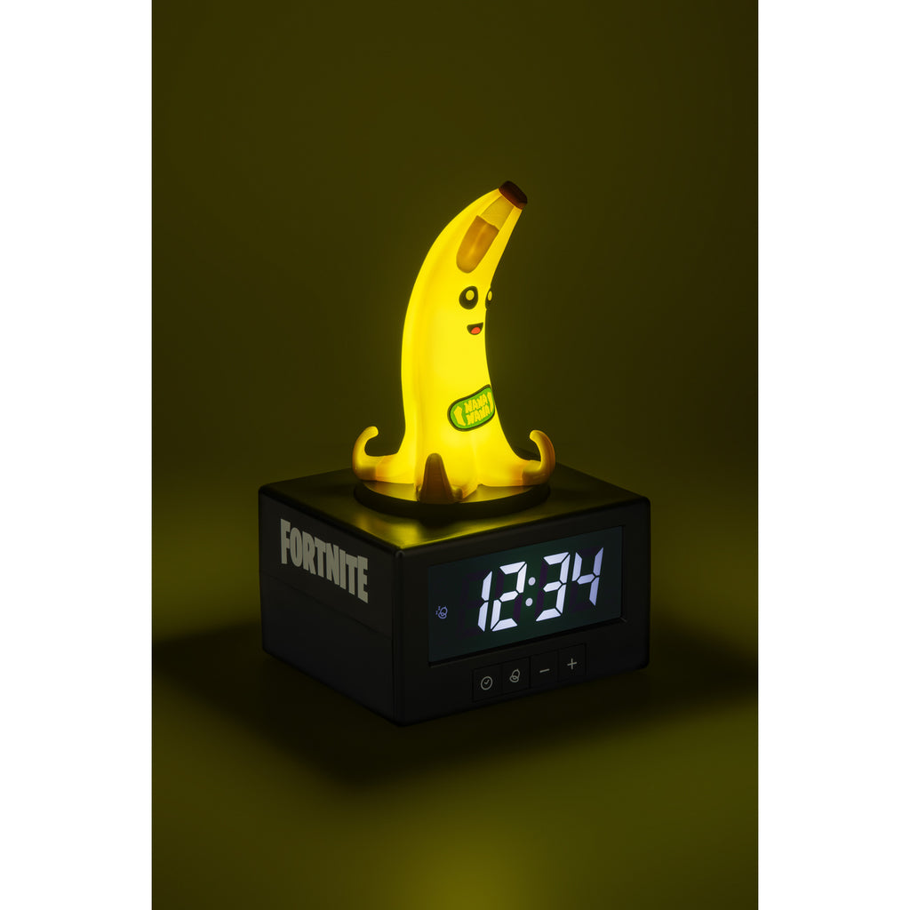 Image produit Fortnite - Réveil Peely