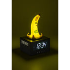 Image produit Fortnite - Réveil Peely