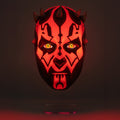 Image produit Star Wars – Lampe Darth Maul
