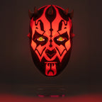 Image produit Star Wars – Lampe Darth Maul