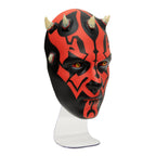 Image produit Star Wars – Lampe Darth Maul