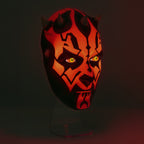Image produit Star Wars – Lampe Darth Maul