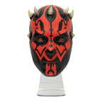 Image produit Star Wars – Lampe Darth Maul