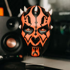 Image produit Star Wars – Lampe Darth Maul