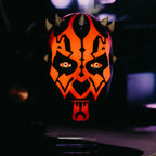 Image produit Star Wars – Lampe Darth Maul
