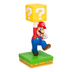 Image produit Super Mario - Lampe de table diorama