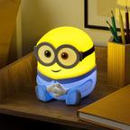 Image produit Minions - Veilleuse Bob