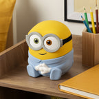 Image produit Minions - Veilleuse Bob