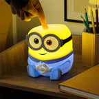 Image produit Minions - Veilleuse Bob