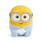 Image produit Minions - Veilleuse Bob