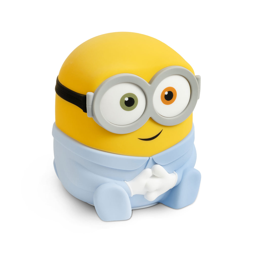 Image produit Minions - Veilleuse Bob