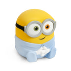 Image produit Minions - Veilleuse Bob