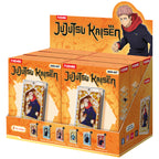 Image produit Jujutsu Kaisen - Mystery Mini présentoir d’image acrylique E1095610