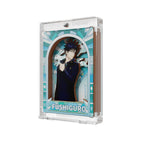 Image produit Jujutsu Kaisen - Mystery Mini présentoir d’image acrylique E1095610