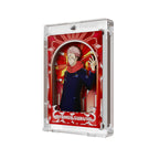 Image produit Jujutsu Kaisen - Mystery Mini présentoir d’image acrylique E1095610
