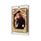 Product image Jujutsu Kaisen - Mystery Mini Acrylic Picture