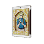 Product image Jujutsu Kaisen - Mystery Mini Acrylic Picture