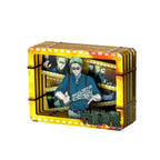 Image produit Jujutsu Kaisen - Présentoir tableau en bois Mystery Mini E1095614