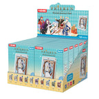Image produit Frieren - Presentoir d’images Mystery Mini Personnages E1095646