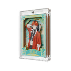 Image produit Frieren - Presentoir d’images Mystery Mini Personnages E1095646