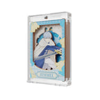 Image produit Frieren - Presentoir d’images Mystery Mini Personnages E1095646