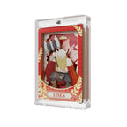Image produit Frieren - Presentoir d’images Mystery Mini Personnages E1095646