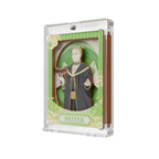Image produit Frieren - Presentoir d’images Mystery Mini Personnages E1095646
