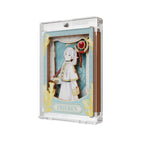 Image produit Frieren - Presentoir d’images Mystery Mini Personnages E1095646