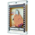 Image produit Chainsaw Man - Personnages Mystery Mini présentoir en acrylique E1095675