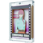 Image produit Chainsaw Man - Personnages Mystery Mini présentoir en acrylique E1095675