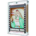 Image produit Chainsaw Man - Personnages Mystery Mini présentoir en acrylique E1095675
