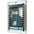 Image produit Chainsaw Man - Personnages Mystery Mini présentoir en acrylique E1095675