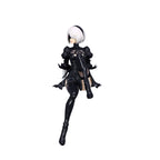 Image produit NieR:Automata Ver1.1a - 2B YoRHa No.2 Type B Figurine Noodle Stopper
