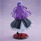 Image produit Frieren - Fern figurine Luminasta version Maid Costume