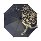Product image Harry Potter - Hogwarts Umbrella