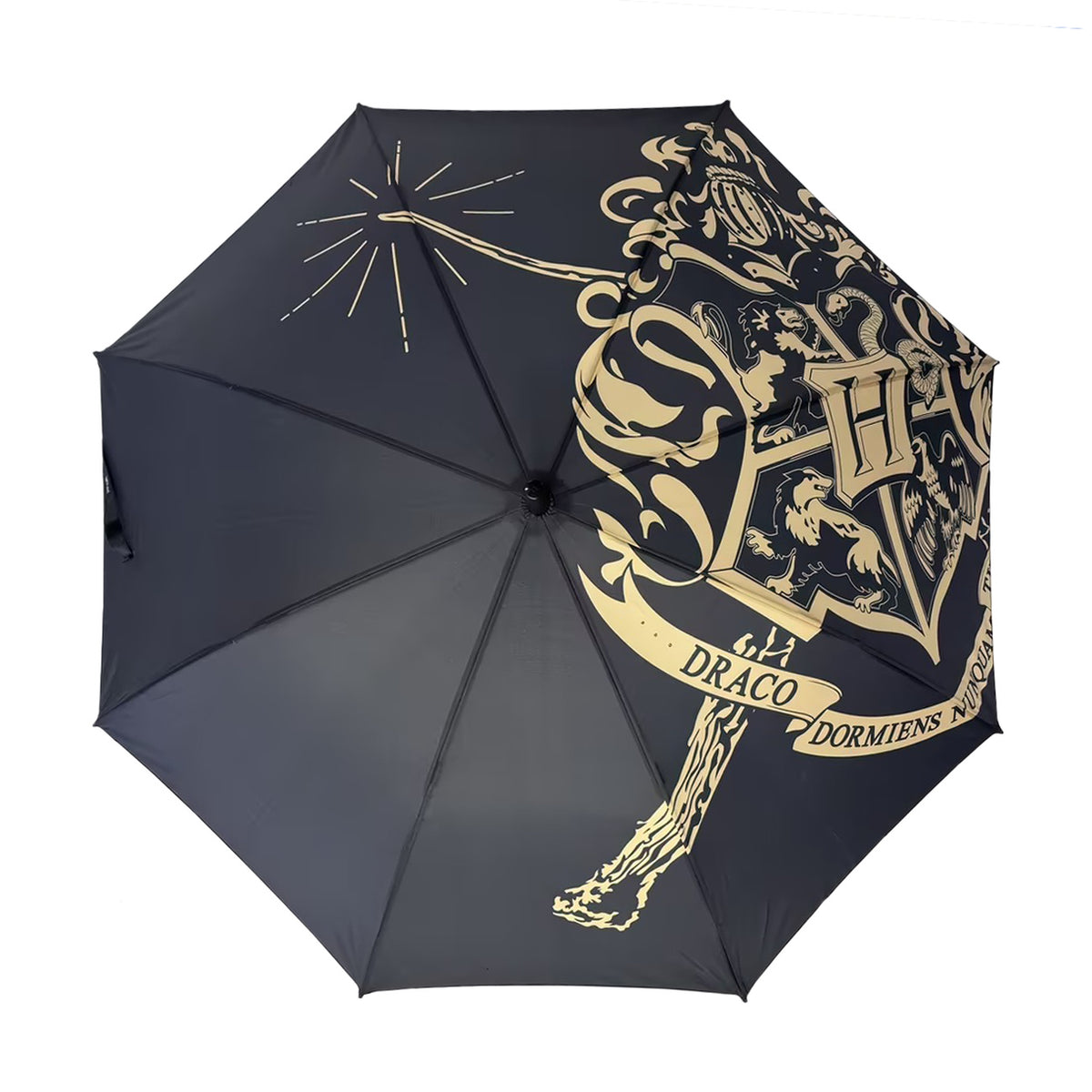 Image produit Harry Potter - Parapluie Poudlard