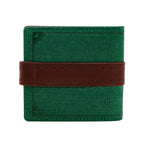 Product image The Legend of Zelda - Link Tunic Wallet