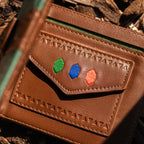Product image The Legend of Zelda - Link Tunic Wallet